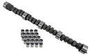 COMP Cams High Energy Cam and Lifter Kits CL11-202-3