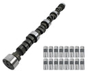COMP Cams High Energy Cam and Lifter Kits CL11-205-3