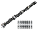COMP Cams Magnum Hydraulic Cam and Lifter Kits CL11-213-3