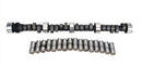 COMP Cams Magnum Solid Cam and Lifter Kits CL11-219-4