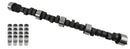 COMP Cams Magnum Solid Cam and Lifter Kits CL11-220-4