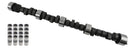 COMP Cams Magnum Solid Cam and Lifter Kits CL11-220-4