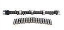 COMP Cams Xtreme Energy 4x4 Cam and Lifter Kits CL11-231-3