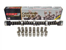 COMP Cams Xtreme Energy 4x4 Cam and Lifter Kits CL11-231-3