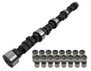 COMP Cams Xtreme Marine Cam and Lifter Kits CL11-232-3