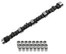 COMP Cams Xtreme Energy Cam and Lifter Kits CL11-238-3