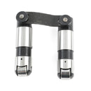 COMP Cams Magnum Retrofit Cam and Lifter Kits CL11-430-8