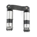 COMP Cams Magnum Retrofit Cam and Lifter Kits CL11-430-8