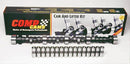 COMP Cams Xtreme Energy Retrofit Cam and Lifter Kits CL11-433-8