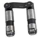 COMP Cams Magnum Retrofit Cam and Lifter Kits CL11-450-8