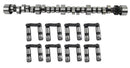 COMP Cams Magnum Retrofit Cam and Lifter Kits CL11-450-8