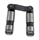 COMP Cams Xtreme Marine Cam and Lifter Kits CL11-451-8