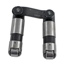 COMP Cams Xtreme Marine Cam and Lifter Kits CL11-451-8