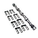 COMP Cams Thumpr Retrofit Hydraulic Roller Cam and Lifter Kits CL11-601-8