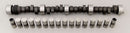 COMP Cams Magnum Solid Cam and Lifter Kits CL12-223-4