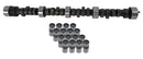COMP Cams Xtreme Energy 4x4 Cam and Lifter Kits CL12-235-2