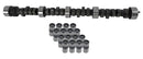 COMP Cams Xtreme Energy 4x4 Cam and Lifter Kits CL12-235-2
