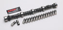 COMP Cams Xtreme Marine Cam and Lifter Kits CL12-236-3