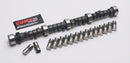 COMP Cams Xtreme Marine Cam and Lifter Kits CL12-236-3
