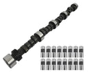 COMP Cams Xtreme Energy 4x4 Cam and Lifter Kits CL12-239-3