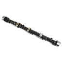 COMP Cams Xtreme Marine Cam and Lifter Kits CL12-240-4