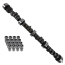 COMP Cams Xtreme Marine Cam and Lifter Kits CL12-244-4