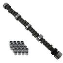 COMP Cams Xtreme Energy Cam and Lifter Kits CL12-256-4