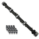 COMP Cams Xtreme Energy Cam and Lifter Kits CL12-256-4