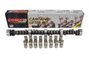 COMP Cams Xtreme Energy Cam and Lifter Kits CL12-262-4