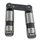 COMP Cams Xtreme Energy Retrofit Cam and Lifter Kits CL12-408-8
