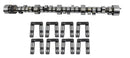 COMP Cams Xtreme Energy Retrofit Cam and Lifter Kits CL12-422-8
