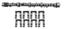 COMP Cams Xtreme Energy Retrofit Cam and Lifter Kits CL12-422-8
