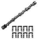 COMP Cams Xtreme Energy Retrofit Cam and Lifter Kits CL12-423-8