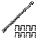COMP Cams Xtreme Energy Retrofit Cam and Lifter Kits CL12-432-8