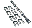 COMP Cams Xtreme Energy Retrofit Cam and Lifter Kits CL12-433-8