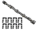COMP Cams Magnum Retrofit Cam and Lifter Kits CL12-450-8