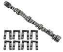 COMP Cams Magnum Retrofit Cam and Lifter Kits CL12-450-8