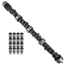 COMP Cams Nostalgia Plus Cam and Lifter Kits CL12-670-4