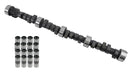 COMP Cams Nostalgia Plus Cam and Lifter Kits CL12-672-4