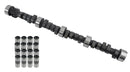 COMP Cams Nostalgia Plus Cam and Lifter Kits CL12-672-4