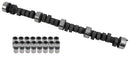 COMP Cams Nostalgia Plus Cam and Lifter Kits CL12-673-4