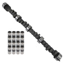 COMP Cams Xtreme Energy Cam and Lifter Kits CL12-677-4