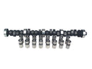 COMP Cams Xtreme Energy Cam and Lifter Kits CL20-224-4