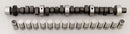 COMP Cams High Energy Cam and Lifter Kits CL20-212-2