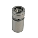 COMP Cams Xtreme Energy Cam and Lifter Kits CL20-222-3