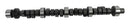 COMP Cams Xtreme Energy Cam and Lifter Kits CL20-222-3