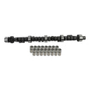 COMP Cams Xtreme Energy Cam and Lifter Kits CL20-222-3