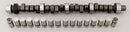 COMP Cams Xtreme Energy Cam and Lifter Kits CL20-223-3
