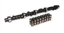 COMP Cams Xtreme Energy Hi-Lift Cam and Lifter Kits CL20-228-4