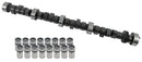 COMP Cams High Energy Cam and Lifter Kits CL21-215-4